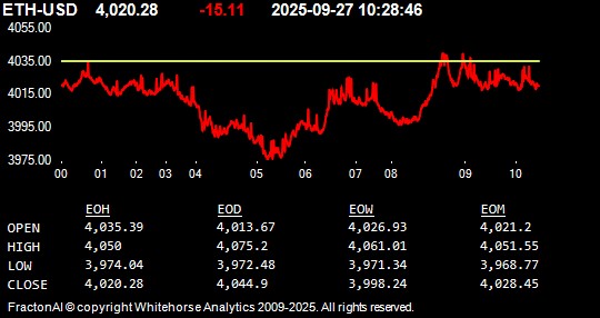 ETH-USD.jpg